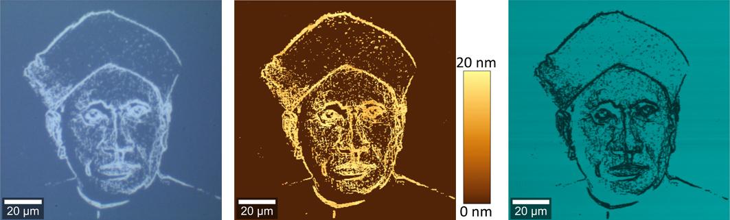 PTB RamanHead all web