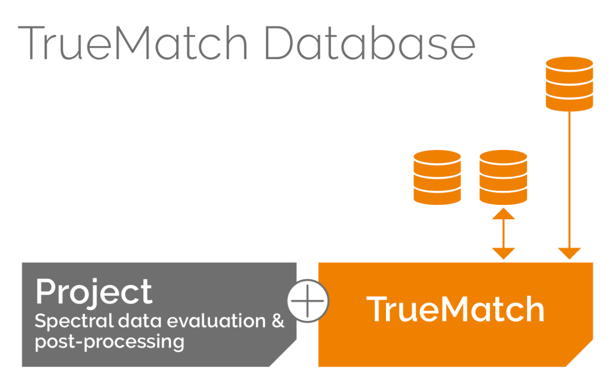 TrueMatchAdDatabases2